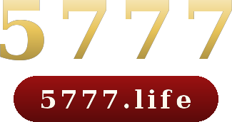 5777 logo
